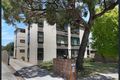 Property photo of 3/12 Salisbury Street Glenroy VIC 3046