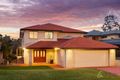 Property photo of 39 Alexandrina Circuit Forest Lake QLD 4078