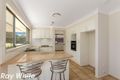 Property photo of 28 Warumbui Avenue Baulkham Hills NSW 2153