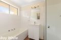 Property photo of 28 Warumbui Avenue Baulkham Hills NSW 2153