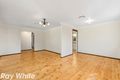 Property photo of 28 Warumbui Avenue Baulkham Hills NSW 2153