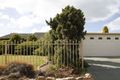 Property photo of 3 Barron Court Rockingham WA 6168