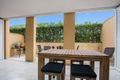 Property photo of 3025/3029 The Boulevarde Carrara QLD 4211
