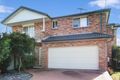 Property photo of 16 Hilda Street Bass Hill NSW 2197