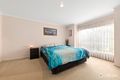 Property photo of 4 Clarinda Drive Narre Warren VIC 3805
