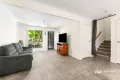 Property photo of 33/104A River Hills Road Eagleby QLD 4207