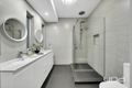 Property photo of 14 West Cornhill Way Point Cook VIC 3030