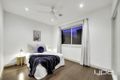 Property photo of 14 West Cornhill Way Point Cook VIC 3030