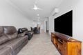 Property photo of 1/97 Panorama Circuit Ripley QLD 4306
