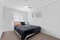 Property photo of 1/97 Panorama Circuit Ripley QLD 4306