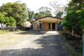 Property photo of 33 Leon Street Thorneside QLD 4158