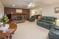 Property photo of 36 Maxwell Court Langwarrin VIC 3910