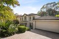 Property photo of 3 Fitzroy Street Killara NSW 2071