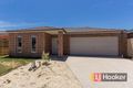 Property photo of 45 Fiorelli Boulevard Cranbourne East VIC 3977