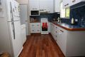 Property photo of 21 Maud Street Mirani QLD 4754