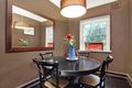 Property photo of 2/39 Nelson Street Woollahra NSW 2025