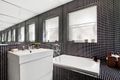 Property photo of 2/39 Nelson Street Woollahra NSW 2025
