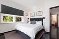 Property photo of 2/39 Nelson Street Woollahra NSW 2025