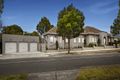 Property photo of 7-11 Miami Street Hawthorn East VIC 3123