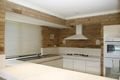 Property photo of 3 Barron Court Rockingham WA 6168