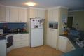 Property photo of 10 Mywee Street Bayview Heights QLD 4868