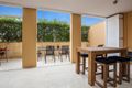 Property photo of 3025/3029 The Boulevarde Carrara QLD 4211