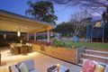 Property photo of 119 Barrenjoey Road Mona Vale NSW 2103