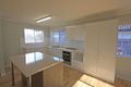 Property photo of 7 Naroon Crescent Wurtulla QLD 4575