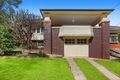 Property photo of 9 Pearl Avenue Chatswood NSW 2067