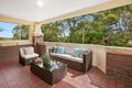 Property photo of 9 Pearl Avenue Chatswood NSW 2067