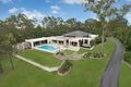 Property photo of 19 Boolama Place Mudgeeraba QLD 4213