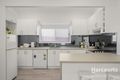 Property photo of 9 Reservoir Road Blacktown NSW 2148