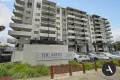 Property photo of 119/10 Ipima Street Braddon ACT 2612