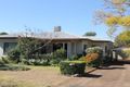 Property photo of 15 Knox Street Dalby QLD 4405