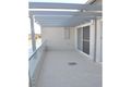 Property photo of 4/64-68 Pitt Road North Curl Curl NSW 2099