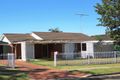 Property photo of 4 Ashby Street Prospect NSW 2148