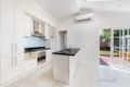 Property photo of 15 Moore Street Richmond VIC 3121