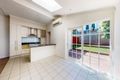 Property photo of 15 Moore Street Richmond VIC 3121