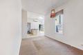 Property photo of 15 Moore Street Richmond VIC 3121