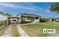 Property photo of 26 Conmurra Circuit Shortland NSW 2307