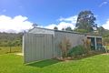 Property photo of 9 Tyrrell Court Laidley QLD 4341