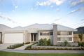 Property photo of 5 Dealey Elbow Harrisdale WA 6112