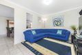 Property photo of 11B Solander Avenue West Hoxton NSW 2171