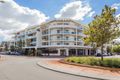 Property photo of 25/177 Stirling Street Perth WA 6000