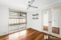 Property photo of 13 Wright Place Bligh Park NSW 2756