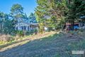 Property photo of 26 Fairway Drive Penguin TAS 7316