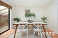 Property photo of 9 Regal Court Kirwan QLD 4817