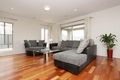 Property photo of 16 Cordner Way Point Cook VIC 3030