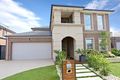 Property photo of 16 Cordner Way Point Cook VIC 3030