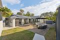 Property photo of 16 Colonsay Crescent Merrimac QLD 4226